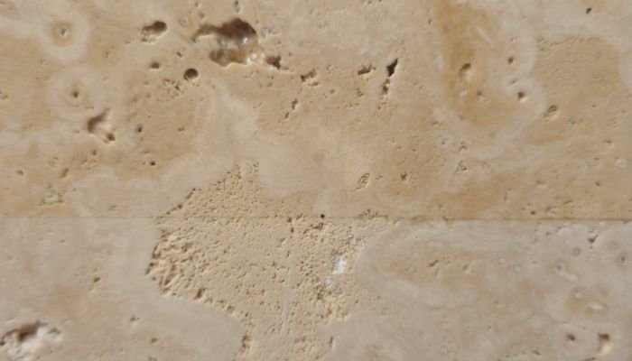 Vernis Effet Mouillé Oléo : Protection hydrofuge et oléofuge